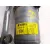 Motor Limpia Delantero para Kia Xceed (Cd)