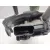 Motor Limpia Delantero para Kia Xceed (Cd)
