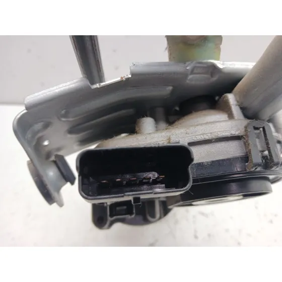 Motor Limpia Delantero para Kia Xceed (Cd)