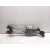 Motor Limpia Delantero para Kia Xceed (Cd)