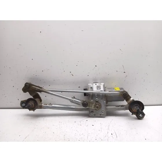 Motor Limpia Delantero para Kia Xceed (Cd)