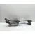 Motor Limpia Delantero para Kia Xceed (Cd)