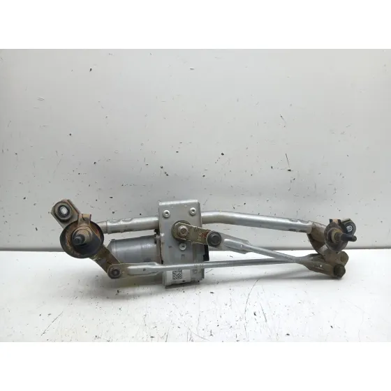Motor Limpia Delantero para Kia Xceed (Cd)