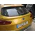 Porton Trasero para Kia Xceed (Cd)