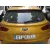 Porton Trasero para Kia Xceed (Cd)