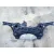 Puente Delantero para Kia Xceed (Cd)