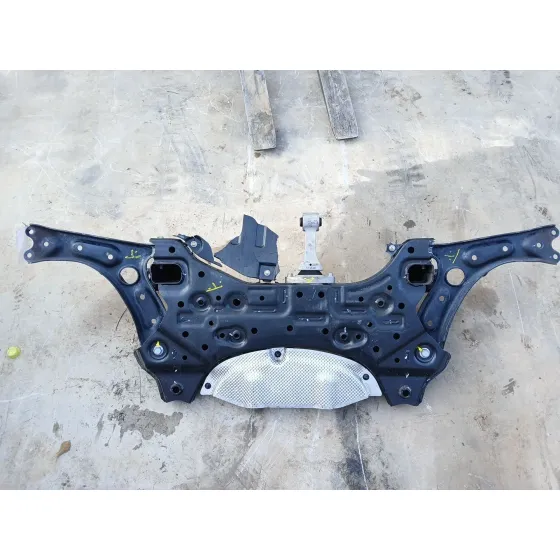 Puente Delantero para Kia Xceed (Cd)