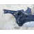 Puente Delantero para Kia Xceed (Cd)