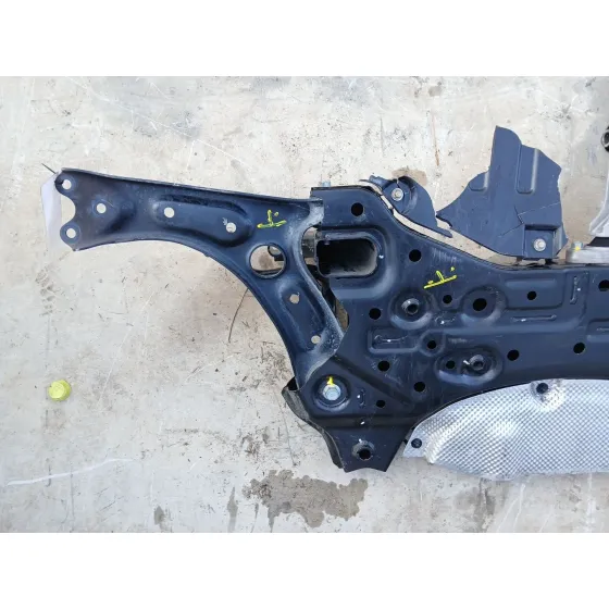Puente Delantero para Kia Xceed (Cd)