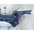 Puente Delantero para Kia Xceed (Cd)