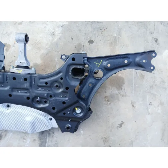 Puente Delantero para Kia Xceed (Cd)
