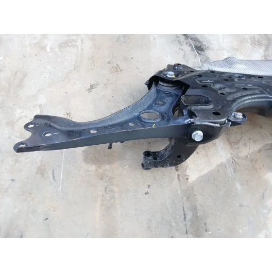Puente Delantero para Kia Xceed (Cd)
