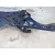 Puente Delantero para Kia Xceed (Cd)