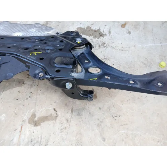 Puente Delantero para Kia Xceed (Cd)