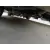 Puente Trasero para Kia Xceed (Cd)