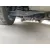 Puente Trasero para Kia Xceed (Cd)