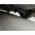 Puente Trasero para Kia Xceed (Cd)