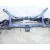 Puente Trasero para Kia Xceed (Cd)