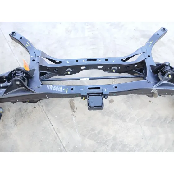 Puente Trasero para Kia Xceed (Cd)