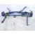 Puente Trasero para Kia Xceed (Cd)