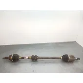 Transmision Delantera Derecha para Kia Xceed (Cd)