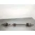 Transmision Delantera Derecha para Kia Xceed (Cd)