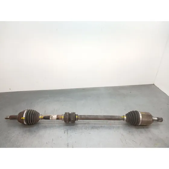 Transmision Delantera Derecha para Kia Xceed (Cd)