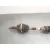 Transmision Delantera Derecha para Kia Xceed (Cd)