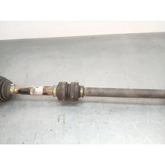 Transmision Delantera Derecha para Kia Xceed (Cd)