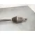 Transmision Delantera Derecha para Kia Xceed (Cd)