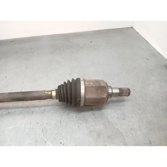 Transmision Delantera Derecha para Kia Xceed (Cd)