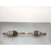 Transmision Delantera Izquierda para Kia Xceed (Cd)