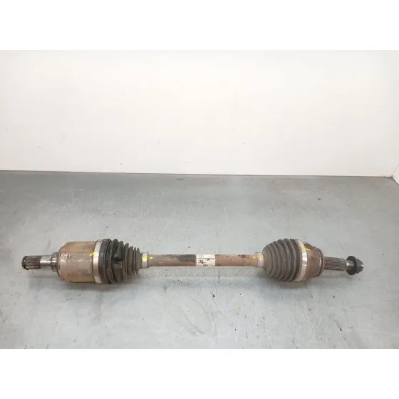Transmision Delantera Izquierda para Kia Xceed (Cd)