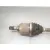 Transmision Delantera Izquierda para Kia Xceed (Cd)