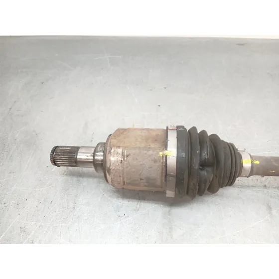 Transmision Delantera Izquierda para Kia Xceed (Cd)