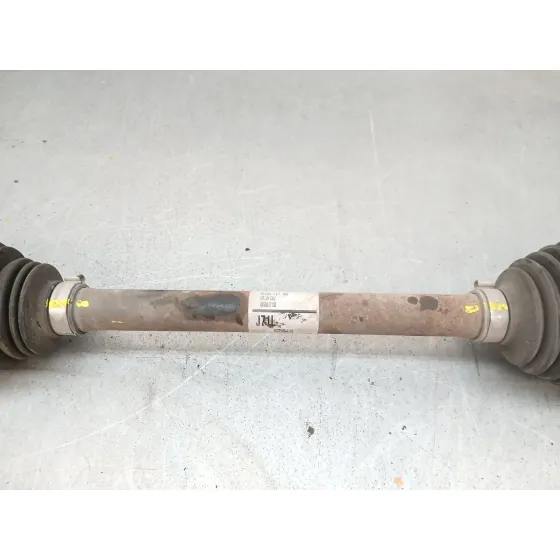 Transmision Delantera Izquierda para Kia Xceed (Cd)