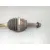 Transmision Delantera Izquierda para Kia Xceed (Cd)