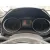 Cuadro Instrumentos para Kia Xceed (Cd)