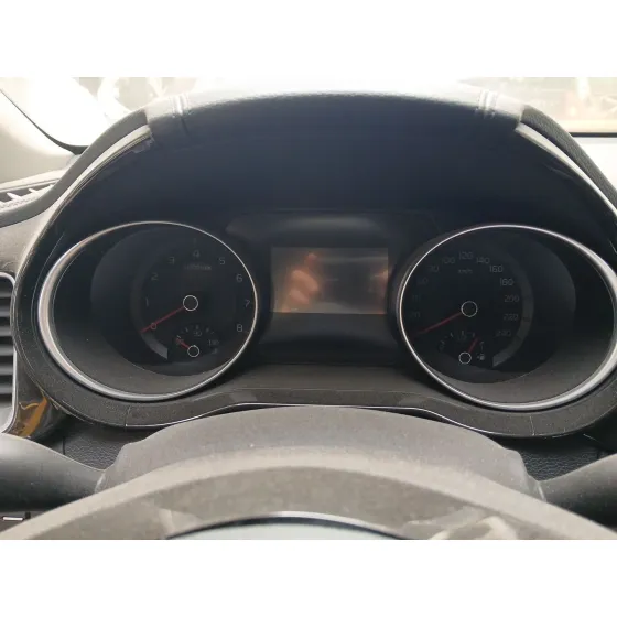 Cuadro Instrumentos para Kia Xceed (Cd)