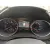 Cuadro Instrumentos para Kia Xceed (Cd)