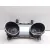 Cuadro Instrumentos para Kia Xceed (Cd)