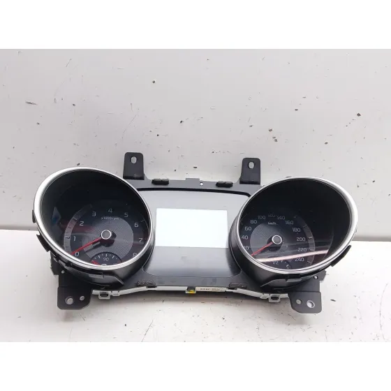 Cuadro Instrumentos para Kia Xceed (Cd)