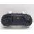Cuadro Instrumentos para Kia Xceed (Cd)