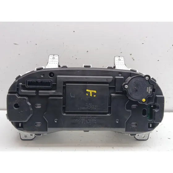 Cuadro Instrumentos para Kia Xceed (Cd)