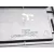 Cuadro Instrumentos para Kia Xceed (Cd)