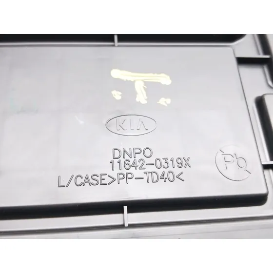 Cuadro Instrumentos para Kia Xceed (Cd)