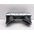 Cuadro Instrumentos para Kia Xceed (Cd)