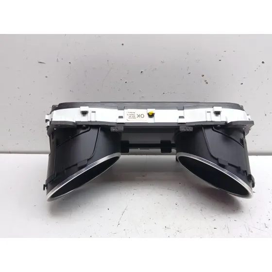 Cuadro Instrumentos para Kia Xceed (Cd)
