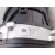 Cuadro Instrumentos para Kia Xceed (Cd)