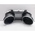Cuadro Instrumentos para Kia Xceed (Cd)